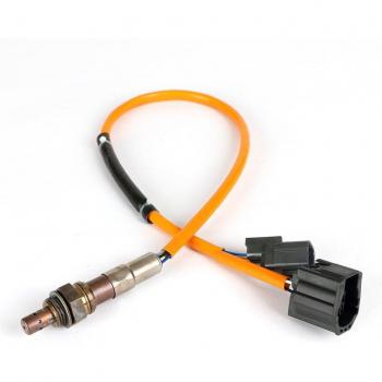 Mazda 6 Lambda Sensor LFH1-188G1