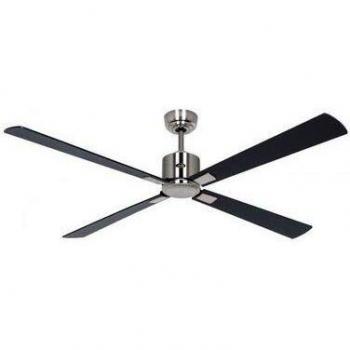 Ventilatore CASAFAN Eco Neo III 152