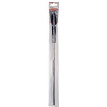 Foret Bosch SDS Plus 18 x 400 mm pour Lambrissage