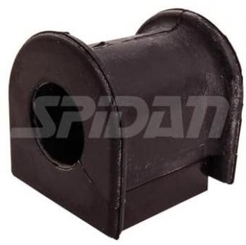 SPIDAN 412633 Stabilisateur de Suspension