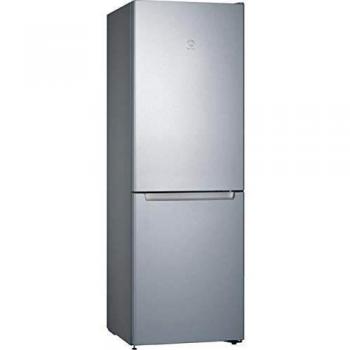 Combi Balay 3Kfe360Mi