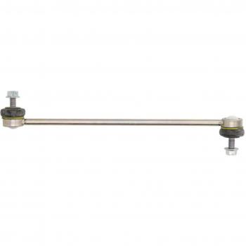 Puntal de estabilización TRW JTS408