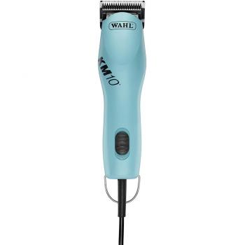 Wahl Pro Pet KM10 tosatrice per tutte le razze