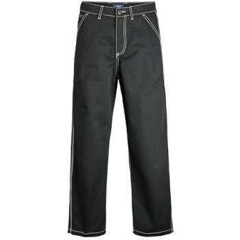 Jack & Jones Junior Klassische 5-Pocket-Hosen