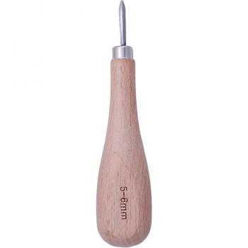 Awl diamant losange LMDZ