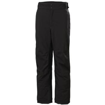 Helly Hansen Diamond Junior Pants – Black, 11 Years Old