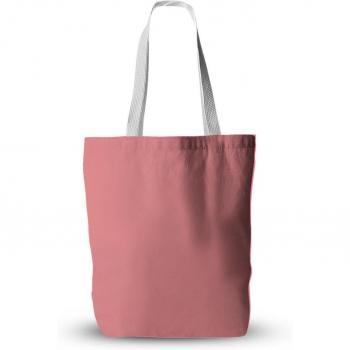 Bolso azul Harajuku con diseño coreano