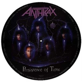 Anthrax
