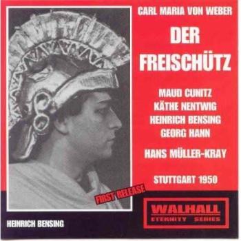 Weber
