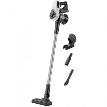 Aspiradora de Mano AEG AP31CB18IW Serie 3000 Clean