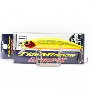Twin Tide Minnow 75 Sinker