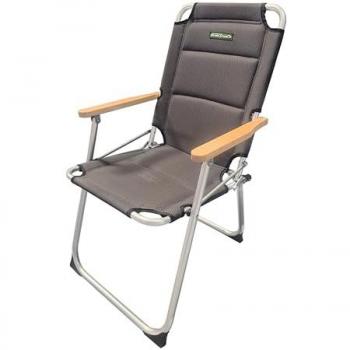 Outdoor Revolution Van Light Fold‑Out Chair