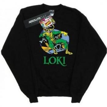 Marvel Jersey Biografía 25621 para Mujer
