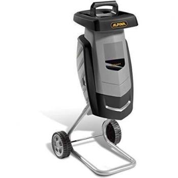 Broyeur électrique Alpina ACH 2.2