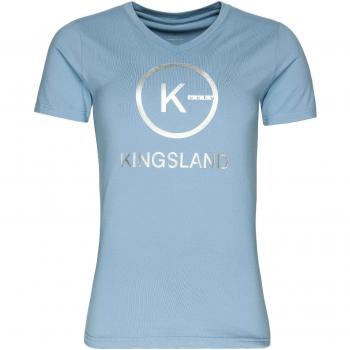 Kingsland KLHelena Shirt für Damen