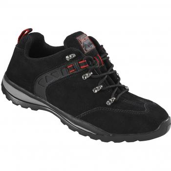 Rockfall 360 Safety Coach