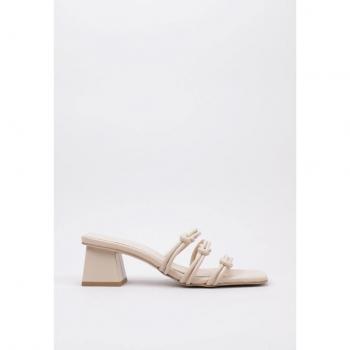 Beige Tulip de DULCEIDA 41
