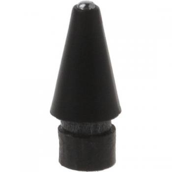 Apple Pencil Plug‑in Punta de Pluma