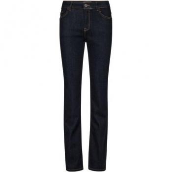 Mos Mosh Jeans MMAshley 5-Pocket Deluxe
