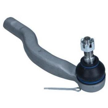 Rotule de direction haute qualité QUARO QS0835/HQ