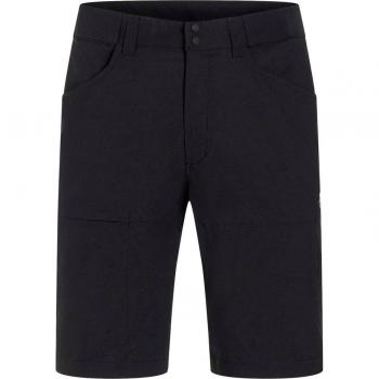 Iconiq Pantaloni Corti Uomo Peak Performance