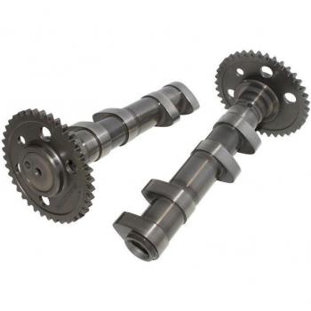 Kit d'arbre à cames premium Malossi pour Yamaha 530 T‑Max (2012‑2017)