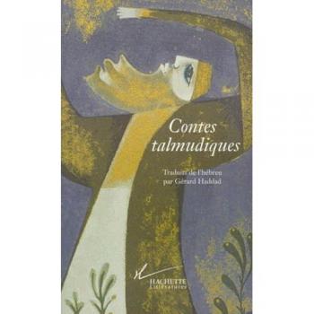 Contes Talmudiques