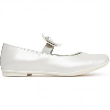 Primigi Ballerine 7927511 S Bianco