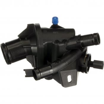 Líquido de Refrigeração Gates TH74483G1 – Termostato