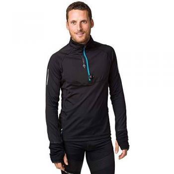 Jersey de invierno RaidLight WINTERTRAIL LS para hombre M