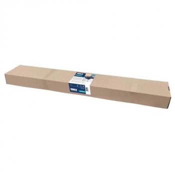 Fixation Aluminium Triangulaire 30mm