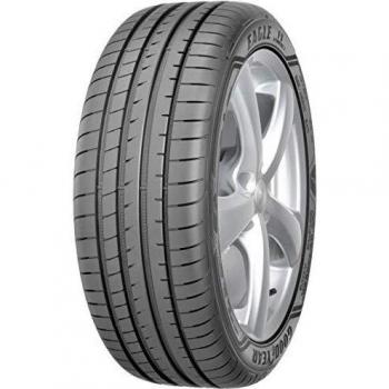 Goodyear Eagle F1 Asymmetric 3 (245/45 R18 100Y XL *E*)