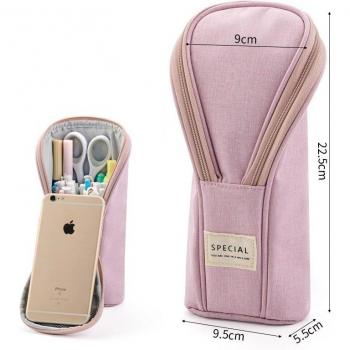 Angoo Golf Style Organizer Bag