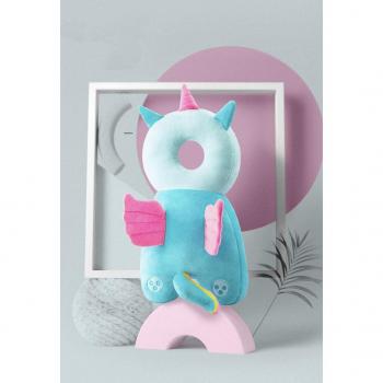 Goocheer Baby Safety Head Cushion