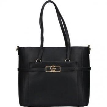 Borsa Spalla Gattinoni Comfort Urbano