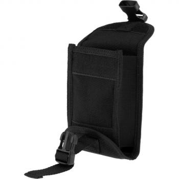 Bolsa de Engranaje MagiDeal 3 kg para Buceo