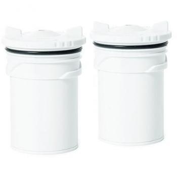 Recambios TAPP Water Essential