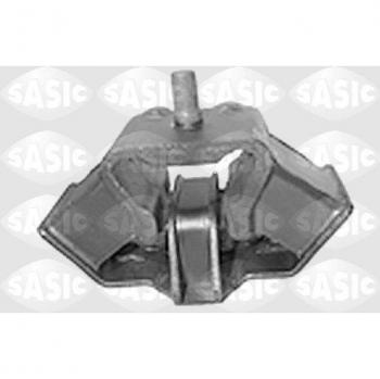 SASIC 9001624 Heavy-Duty Engine Mount