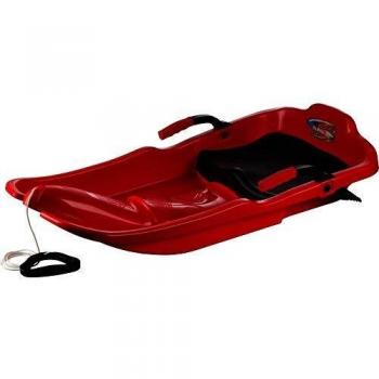 Luge Mixte Frendo Superjet Adulte