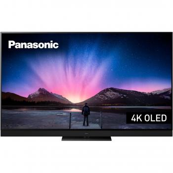 Panasonic TX-77LZW2004 Ultra HD Fernseher