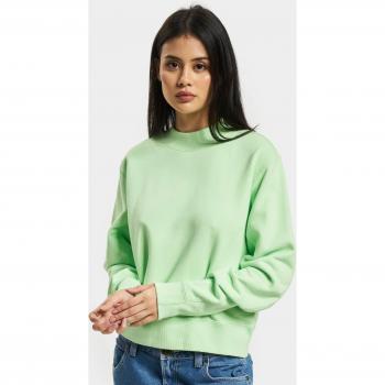 Puma Infuse Sweat Crew für Damen