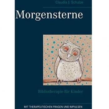 Morgensterne