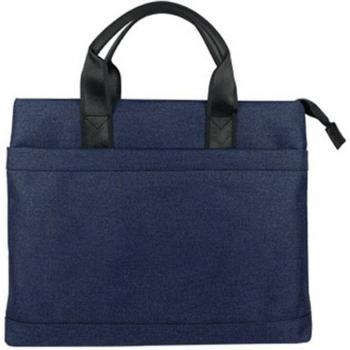 Sac à main multifonction en toile résistante
