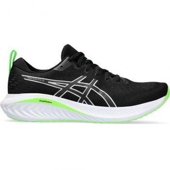 Zapatillas Sneakers Asics GEL-Excite 10 para hombre en color negro