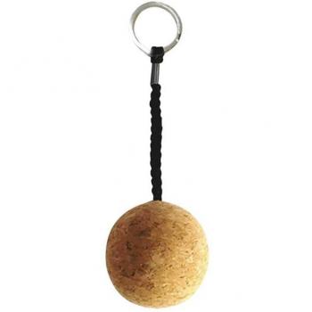 Llavero para deportes de agua