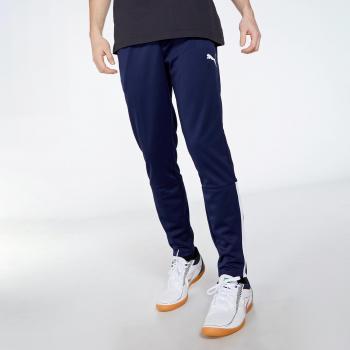 Pantaloni sportivi Puma Teamliga