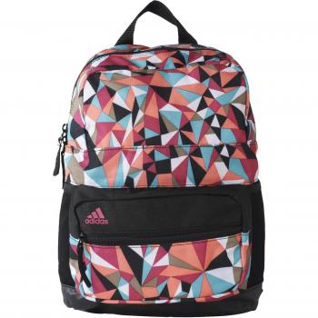 Adidas ASBP XS G1 Black/White Classic – XS