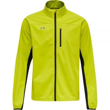 Chaleco Newline Sport Core Cross