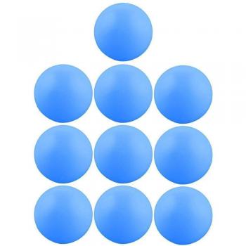 Outdoor Sports Table Tennis Balls