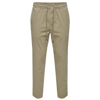 Pantaloni Sportivi Only & Sons 22029765-COR